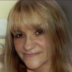 Picture of Bailey J