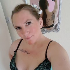Picture of Angel