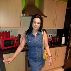Picture of Charlotte Rose