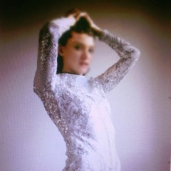 Picture of Larissa Fendi