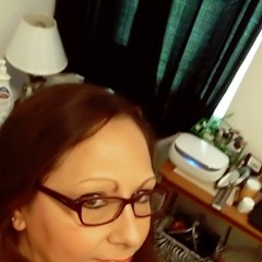 Picture of Monica