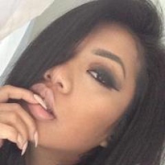 Picture of Melina