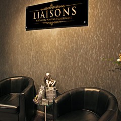 Picture of Liaisons
