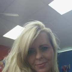 Picture of Nicole