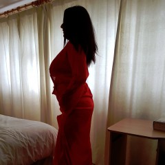 Picture of Tiffany Jones