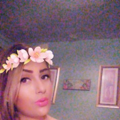 Picture of Miss Roses