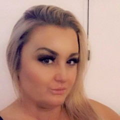 Picture of Katie Kay
