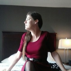 Picture of Allison