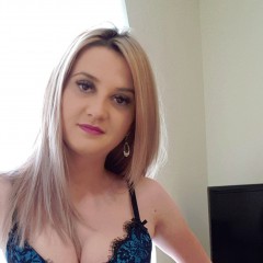 Picture of Maya