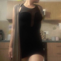 Picture of Laila