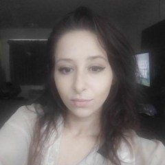 Picture of Tiffany