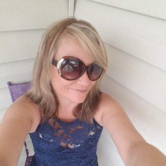 Picture of Marie