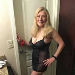 Picture of Patricia
