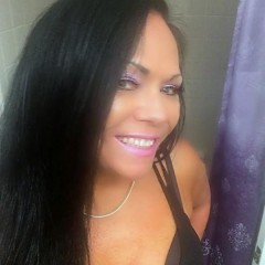 Picture of Yesenia
