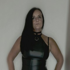 Picture of Candy