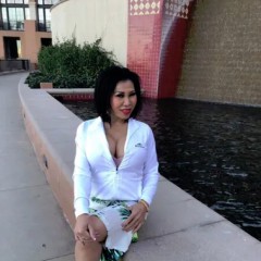 Picture of Lily Vanphen