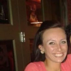 Picture of Suzie