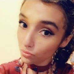 Picture of Rose