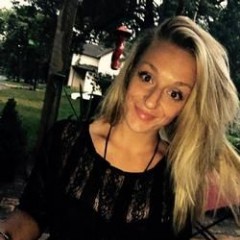 Picture of Hailey