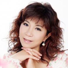 Picture of Hong