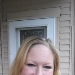 Picture of Erica