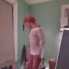 Picture of Erin
