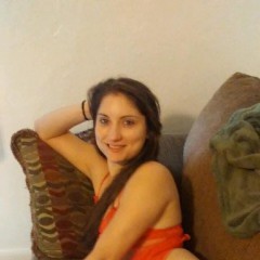 Picture of Natalya