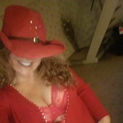 Picture of Amanda McKnight
