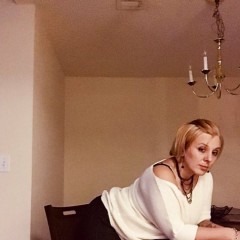 Picture of Ashley