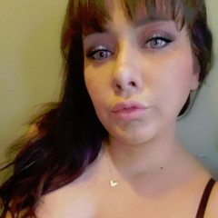 Picture of Marie