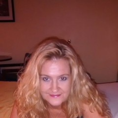 Picture of Sara