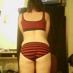 Picture of Nicole (Late Twenties)