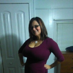 Picture of Chastity