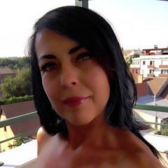 Picture of Alice (Hungarian)