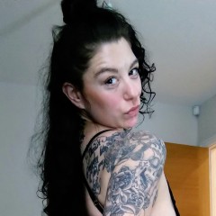 Picture of Katie Fox