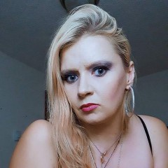 Picture of Katarina Monroe 