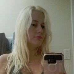 Picture of Kiki