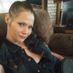 Picture of Carly