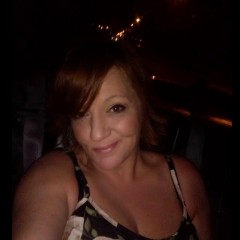 Picture of Dana