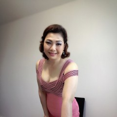 Picture of Kim