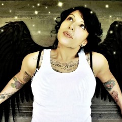 Picture of Roxanne