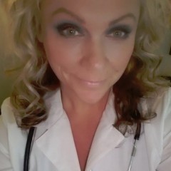 Picture of Miss Katelynn Andrews