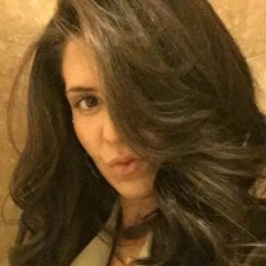 Picture of Jenny