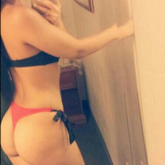 Picture of Mellissa