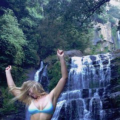Picture of Eli