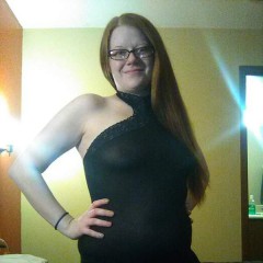 Picture of Jessi