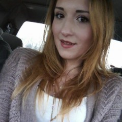 Picture of Kimber