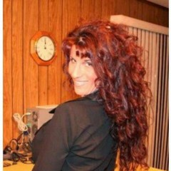 Picture of Erica