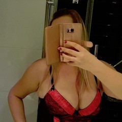 Picture of Britney
