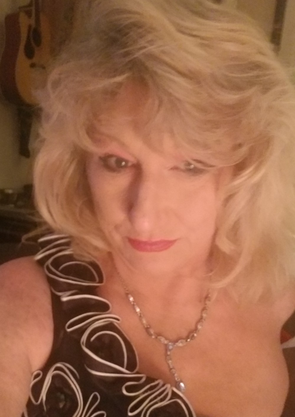 Cynthia  Escorts  United States Of America - North 